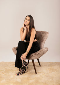 Picture for category NEW ARRIVALS