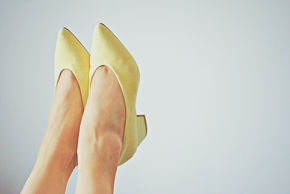 Picture for category Shoes