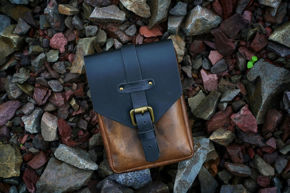 Picture for category Bags