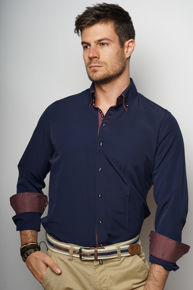 Picture for category SHIRTS