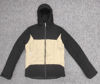 xander-ux-mens-padding-ski-jacket