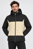 xander-ux-mens-padding-ski-jacket