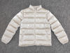Picture of Womens down Jacket