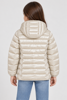 Picture of Girls down Jacket